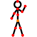 Pivot Animator