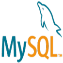 MySQL